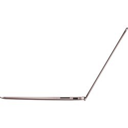 Ноутбук Asus ZenBook UX430UA (UX430UA-GV286R)