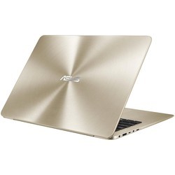 Ноутбук Asus ZenBook UX430UA (UX430UA-GV286R)