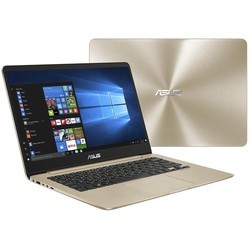 Ноутбук Asus ZenBook UX430UA (UX430UA-GV286R)