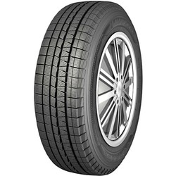 Шины Nankang ESSN-1 155/65 R13 73Q