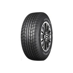 Шины Nankang N-729 215/50 R13 85T