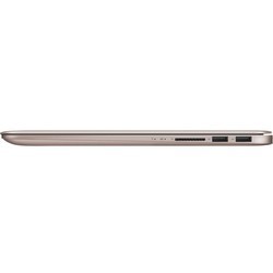 Ноутбук Asus Zenbook UX310UA (UX310UA-FB1107)