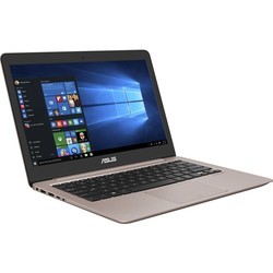 Ноутбук Asus Zenbook UX310UA (UX310UA-FB1107)