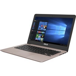 Ноутбук Asus Zenbook UX310UA (UX310UA-FB1107)