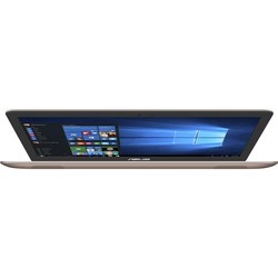 Ноутбук Asus Zenbook UX310UA (UX310UA-FB1107)