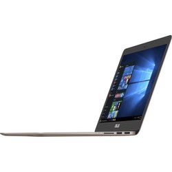 Ноутбук Asus Zenbook UX310UA (UX310UA-FB1107)