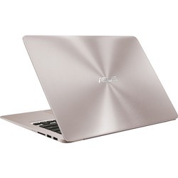 Ноутбук Asus Zenbook UX310UA (UX310UA-FB1107)