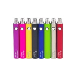 Электронная сигарета KangerTech Evod 1000