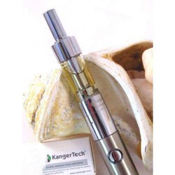 Электронная сигарета KangerTech Evod Twist Mini Protank 3
