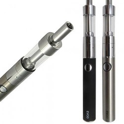 Электронная сигарета KangerTech Evod Twist Mini Protank 3