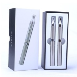 Электронная сигарета KangerTech Evod 2 Kit