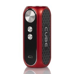 Электронная сигарета OBS Cube 80W