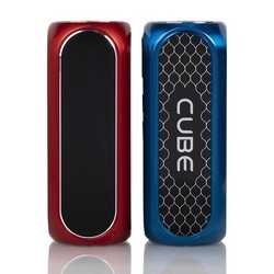 Электронная сигарета OBS Cube 80W