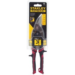 Ножницы по металлу Stanley FMHT-73755
