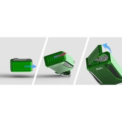 Электронная сигарета SMOK H-Priv 2 Kit