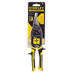Ножницы по металлу Stanley FMHT-73756