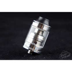 Электронная сигарета Sigelei Moonshot RTA