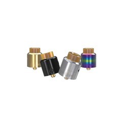 Электронная сигарета Vandy Vape Pulse 24 BF RDA