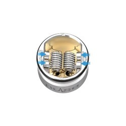 Электронная сигарета Vandy Vape Pulse 24 BF RDA