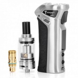 Электронная сигарета Vaporesso Target VTC 75W