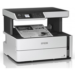 МФУ Epson M2140