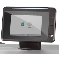 Плоттер HP PageWide XL 4000