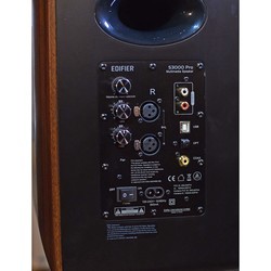 Акустическая система Edifier S3000 Pro