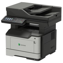 МФУ Lexmark MX522ADHE