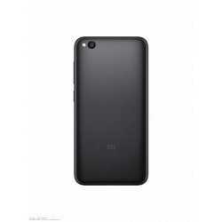 Мобильный телефон Xiaomi Redmi Go (черный)