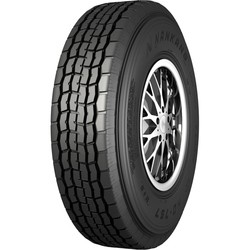 Грузовая шина Nankang HD-757 205/75 R16 113N