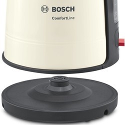 Электрочайник Bosch TWK 6A017