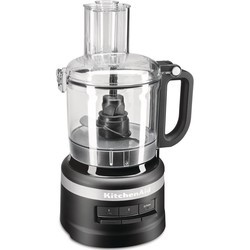 Кухонный комбайн KitchenAid 5KFP0719EBM