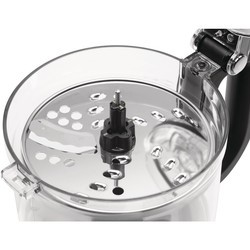 Кухонный комбайн KitchenAid 5KFP0719EBM