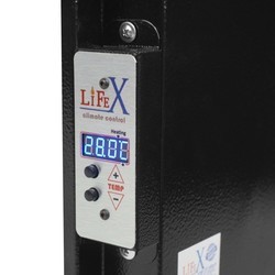 Конвектор LIFEX KOP600