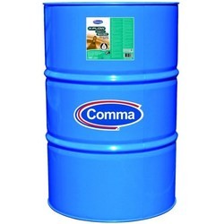 Трансмиссионное масло Comma Gear Oil EP 80W-90 GL-5 205L