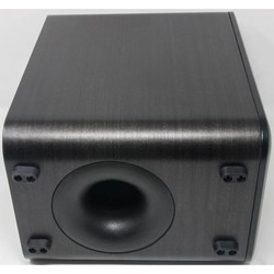 Акустическая система Wharfedale D320 (белый)