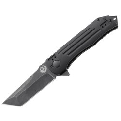 Нож / мультитул CRKT 2-Stage Compact