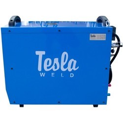 Сварочные аппараты Tesla Weld CUT 160 CNC WC