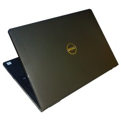 Ноутбуки Dell N2066WVN3568ERCUBU