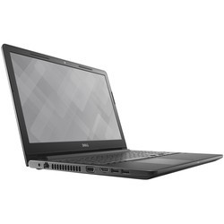 Ноутбуки Dell N2066WVN3568ERCUBU