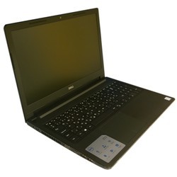 Ноутбуки Dell N2066WVN3568EMEA01H