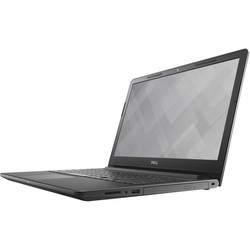 Ноутбуки Dell N2104WVN3568EMEA01H
