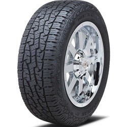 Шины Nexen Roadian AT Pro RA8 285/65 R17 116S