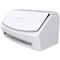 Сканер Fujitsu ScanSnap iX1500