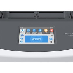 Сканер Fujitsu ScanSnap iX1500