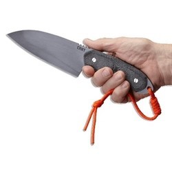 Нож / мультитул CRKT HCK1 Hood Camp Knife