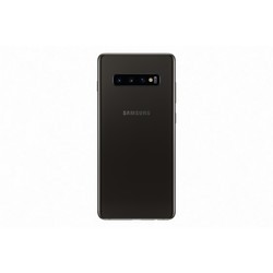 Мобильный телефон Samsung Galaxy S10 Plus 128GB (белый)