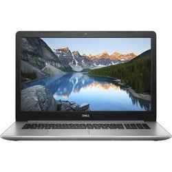 Ноутбук Dell Inspiron 17 5770 (5770-9706)