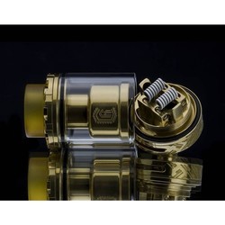 Электронная сигарета Reload Vapor RTA v1.0