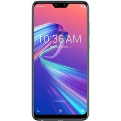 Мобильный телефон Asus Zenfone Max Pro M2 64GB/6GB ZB631KL